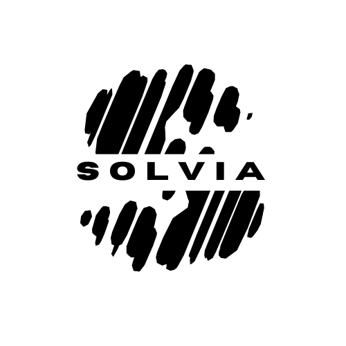 Solvia